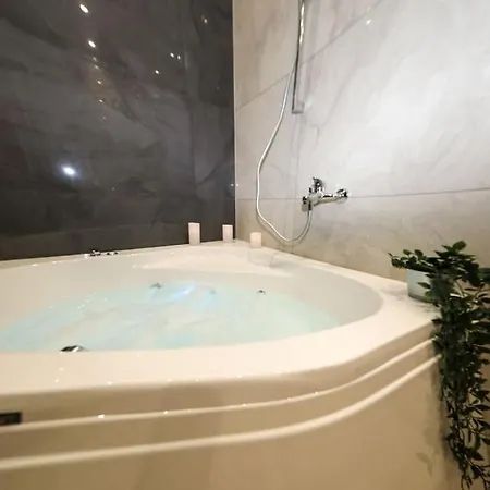Daire Oasis Urbaine Yourhosthelper Clermont-Ferrand