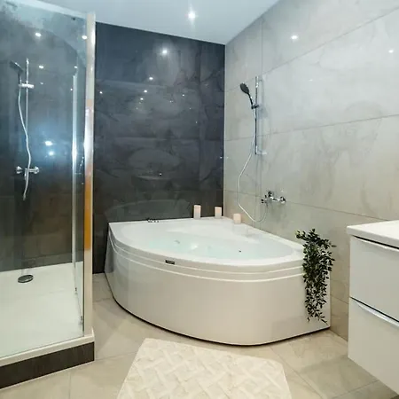 Oasis Urbaine Yourhosthelper Daire